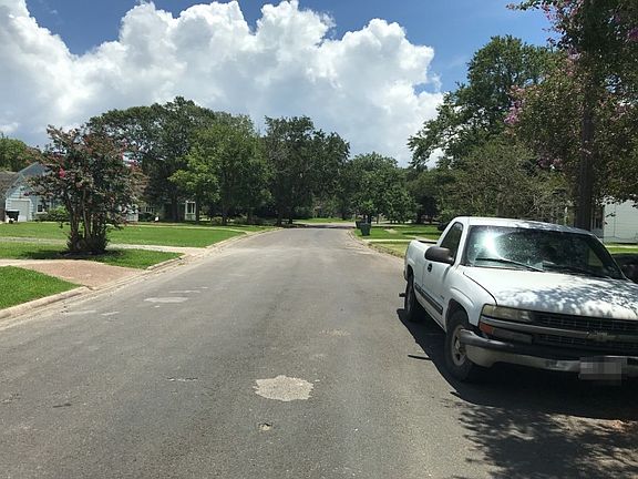 5th image of 2915 Las Palmas Dr