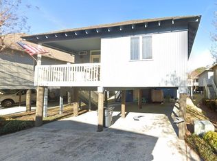 31 Kings Ct, Myrtle Beach, SC 29572