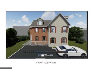 27 Almshouse Rd, Richboro, PA 18954