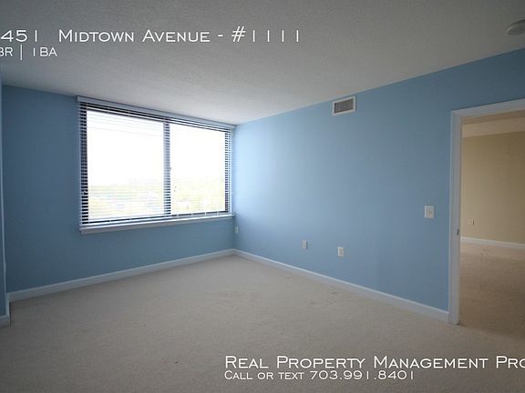 4th image of 2451 Midtown Ave #1111