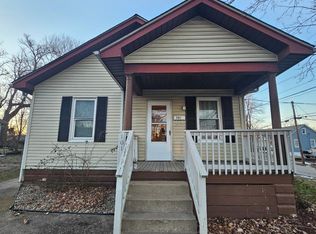 101 Vertrees Ct, Elizabethtown, KY 42701