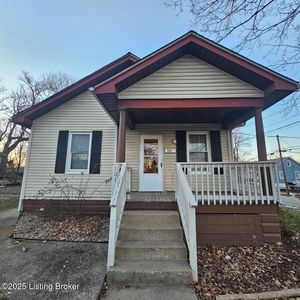 101 Vertrees Ct, Elizabethtown, KY, 42701