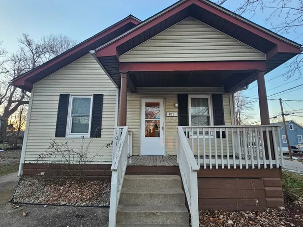 101 Vertrees Ct, Elizabethtown, KY 42701