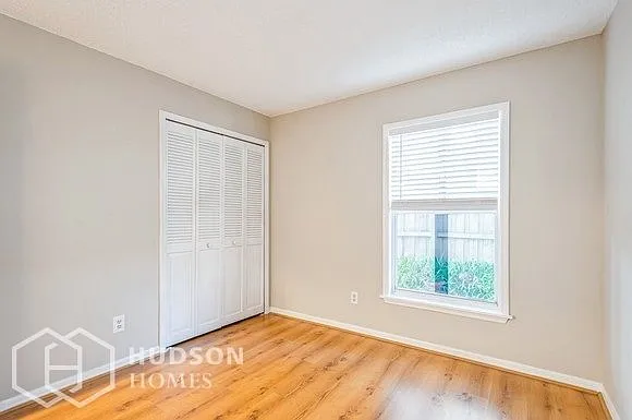 3119 Sean Way — Photo 11