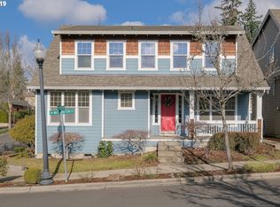 11069 SW Washington St, Portland, OR 97225
