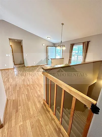 309 Sycamore Ave — Photo 19