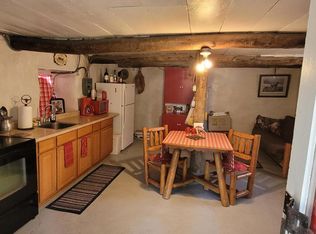 00-HORS E Creek Ranch Rd N, Orovada, NV 89425