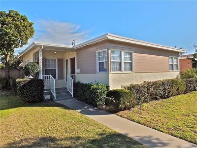 2770 Tulane Ave, Long Beach, CA, 90815