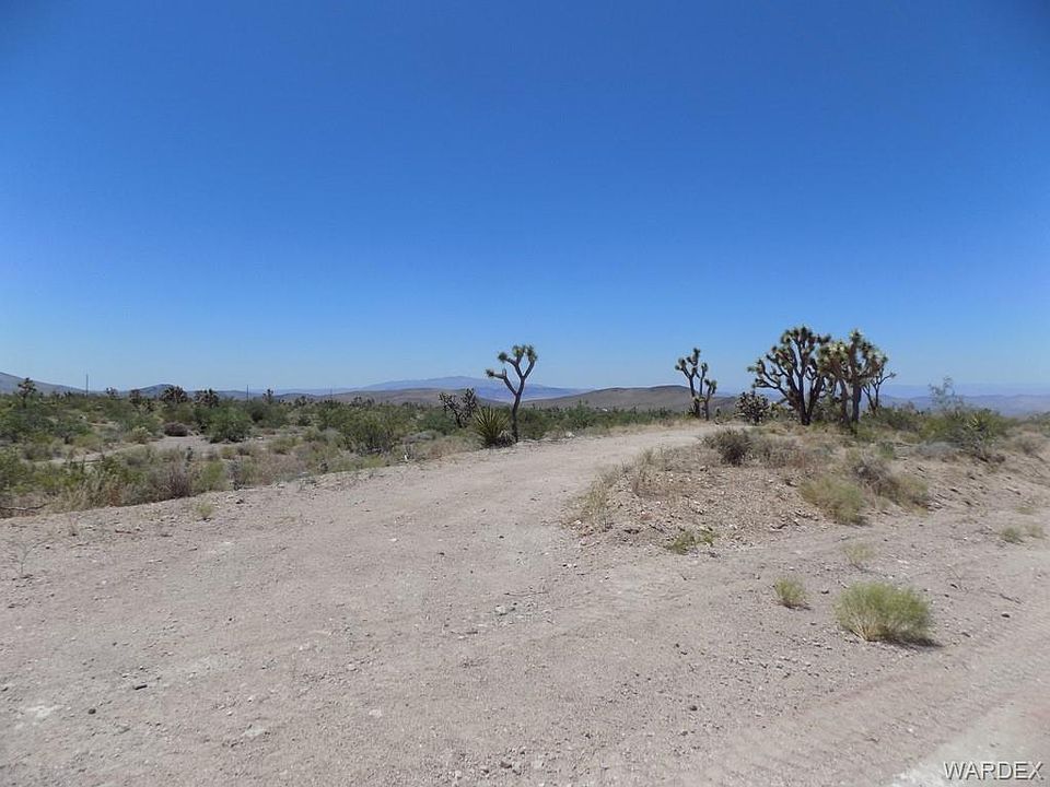 8704 W Leonard Dr, Willow Beach, AZ Zillow