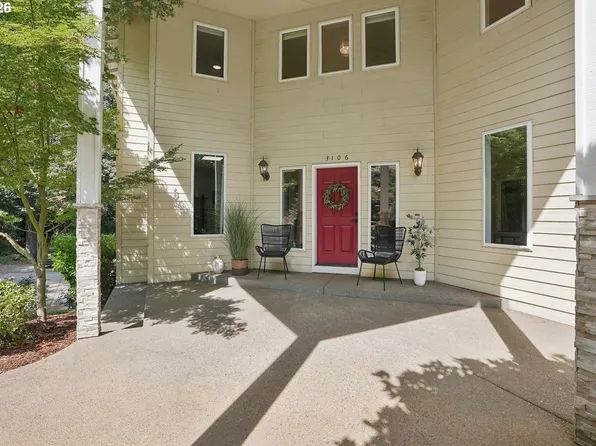 3106 NE 108th Cir, Vancouver, WA 98686