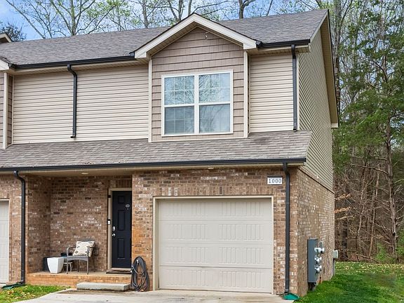 3rd image of 135 Country Ln Unit 1001
