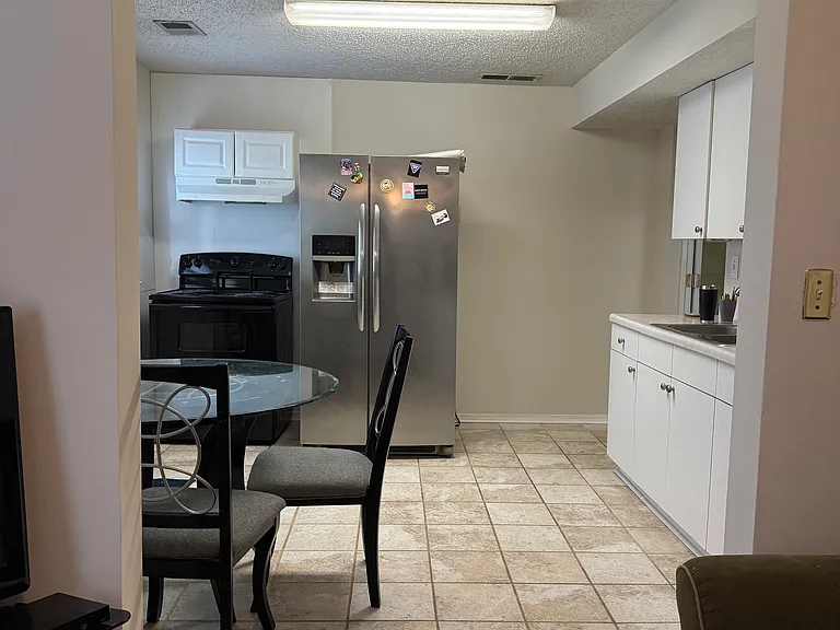 Riverbirch Ln — Photo 12