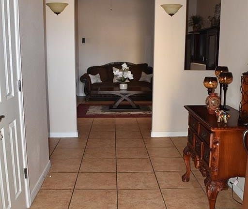 4th image of 3856 Tierra Campa Dr