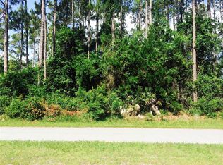 17 Kaufman Pl #9, Palm Coast, FL 32164