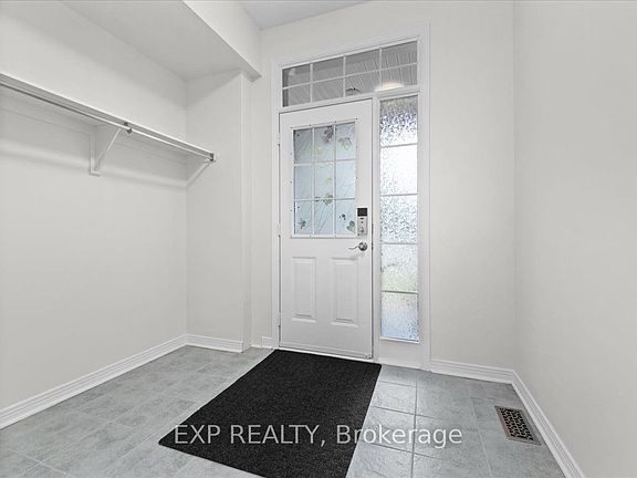 3rd image of 40 Bishops Mills Way