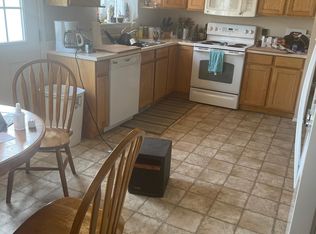 1227 Cosgrave Ave, Winnemucca, NV 89445