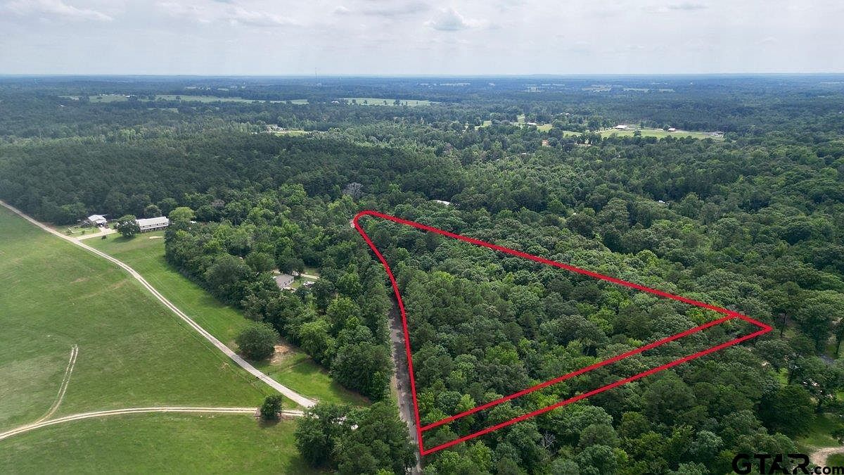 County Road 3191, Arp, TX 75750 | Zillow