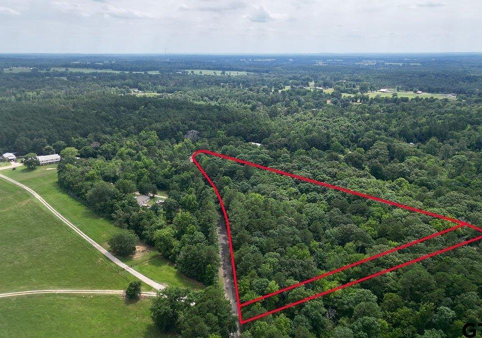 1st image of County Road 3191
