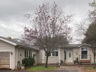 Bay Meadows Dr Photo 1