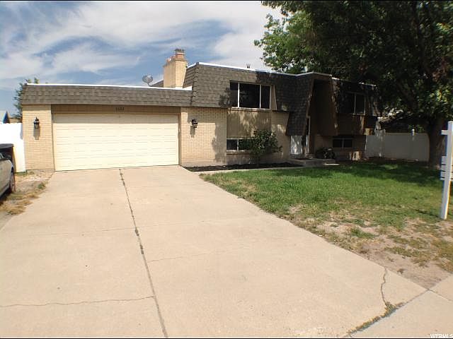 1st image of 3622 W 5140 S