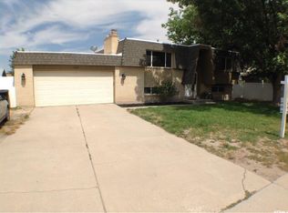 3622 W 5140 S, Salt Lake City, UT 84129