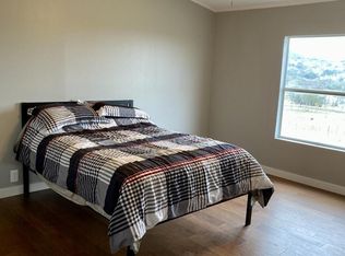 112 Platten Creek Rd, Boerne, TX 78006