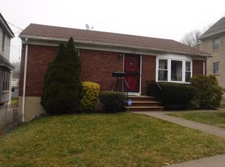 275 Glen Ave, Staten Island, NY 10301