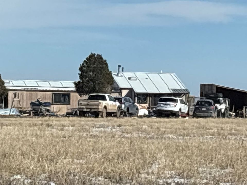 1st image of 4284 36th Ln