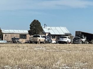 4284 36th Ln, Avondale, CO 81022