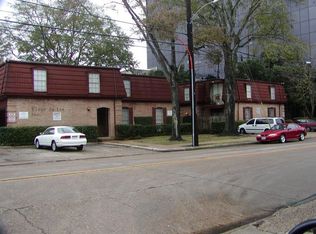 3401 Timmons Ln APT 2, Houston, TX 77027