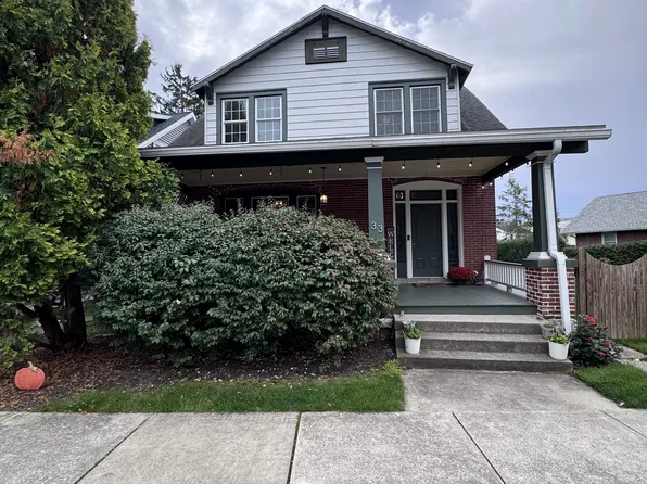 33 Park Ave, Ephrata, PA 17522
