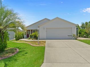 2202 Hopespring Loop, The Villages, FL 32162