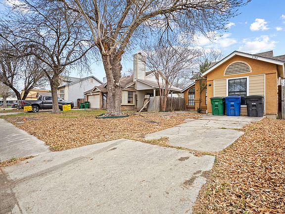 2nd image of 4130 Hunters Sun Dr