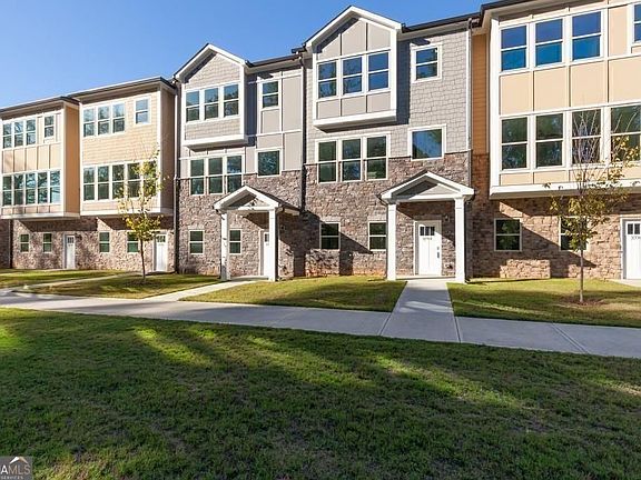 4th image of 3772 Jack Vernon Cir
