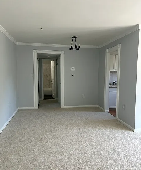 9479 Fairfax Blvd #304 — Photo 1