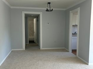 9479 Fairfax Blvd APT 304, Fairfax, VA 22031