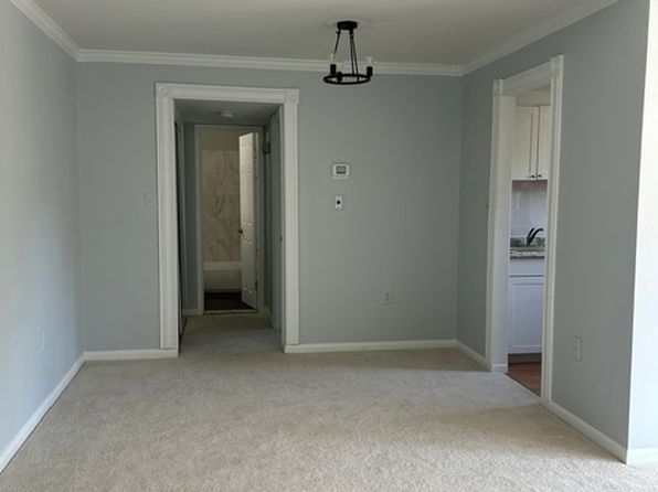 9479 Fairfax Blvd APT 304