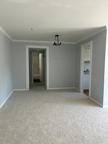 9479 Fairfax Blvd #304 Photo 1