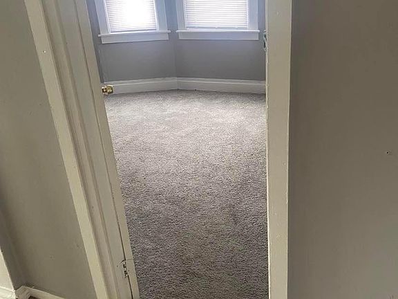 2nd image of 781 Glenwood Ave #2