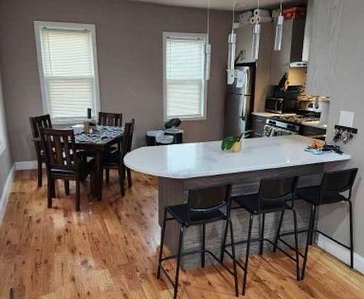 3rd image of 6922 Almeda Ave #2