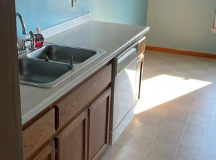 1426 Galway Ct #1426, Liberty, MO 64068