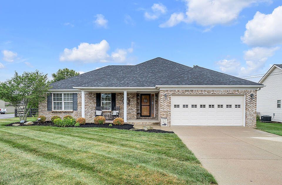 1st image of 120 Leann Ln
