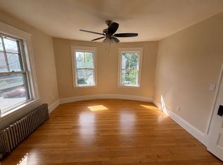 10 Tower St #2, Worcester, MA 01606