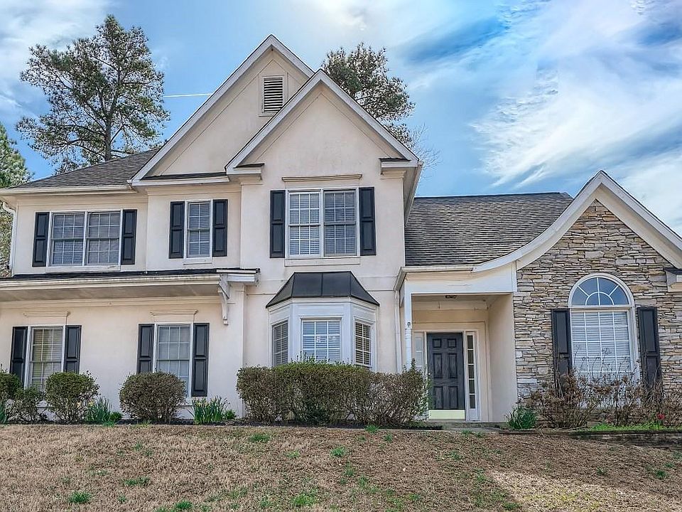 1st image of 4015 Union Walk Cir SE