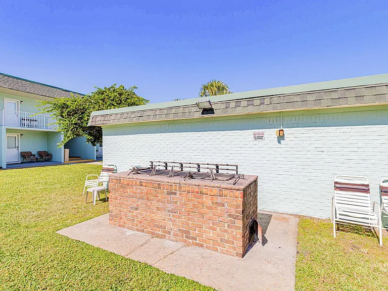 885 Santa Rosa Blvd #ID1502065P — Photo 20