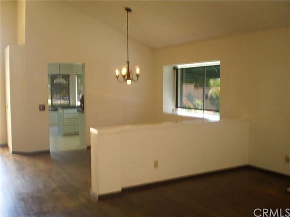4th image of 29013 Nectarine Ct