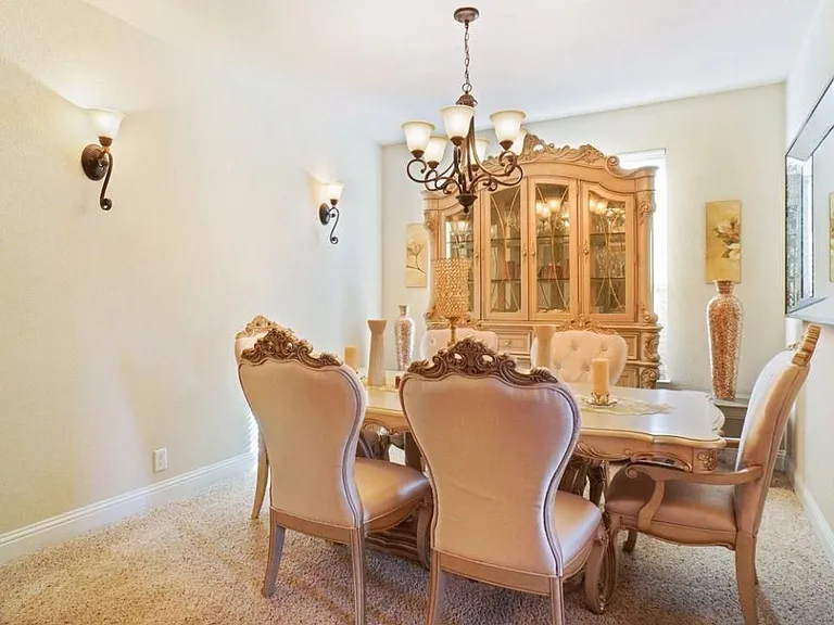 4308 Cherry Ln — Photo 3