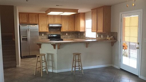 3rd image of 7719 52nd Ave
