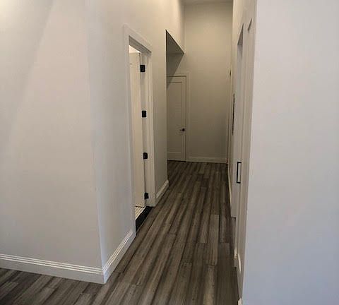 3rd image of 141 Alexander Ave #1A