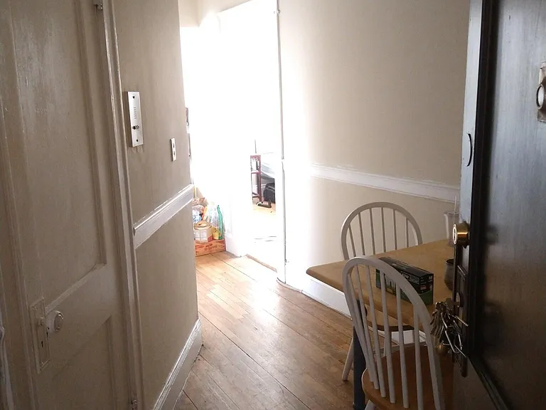 1187 Commonwealth Ave #8 — Photo 3